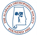   Texas Orthopaedic Association
