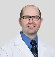  Jason S. Ahuero, M.D 