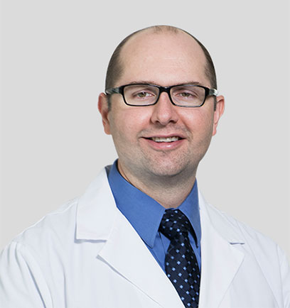  Jason S. Ahuero, M.D 