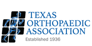   Texas Orthopaedic Association